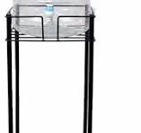 Water Dispenser Stand